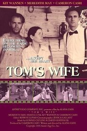 Tom's Wife - лучший фильм в фильмографии Летиция Леон