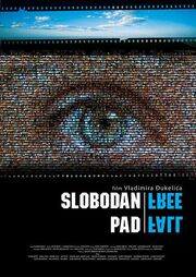 Slobodan pad из фильмографии Светлана Кнежевич в главной роли.