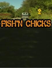 Fish'n Chicks - лучший фильм в фильмографии Соланж Соли Битар