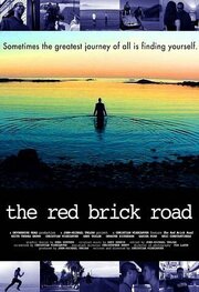 The Red Brick Road - лучший фильм в фильмографии Christian Wisecarver