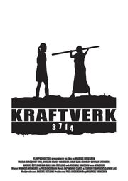 Kraftverk 3714 - лучший фильм в фильмографии Бьёрн Олофссон