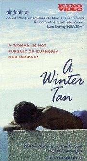 A Winter Tan - лучший фильм в фильмографии Anita Olanick