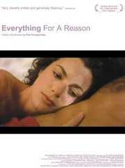 Everything for a Reason - лучший фильм в фильмографии Мэттью Айбел