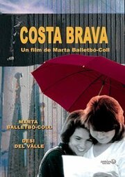 Costa Brava - лучший фильм в фильмографии Mari Carmen González