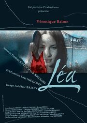 Léa - лучший фильм в фильмографии Фридерик Байли