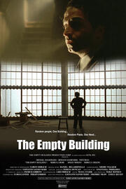 The Empty Building - лучший фильм в фильмографии Брэндон Майкл Аррингтон