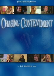 Chasing Contentment из фильмографии Гиги Орсильо в главной роли.