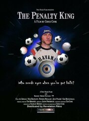 The Penalty King - лучший фильм в фильмографии Тара Китли