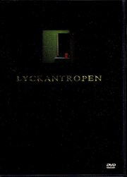 Lyckantropen из фильмографии Элин Клинга в главной роли.