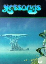 Yessongs из фильмографии Дэвид Спичли в главной роли.