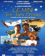 Gemini - The Twin Stars - лучший фильм в фильмографии Heidi Züger