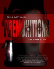 Premonitions из фильмографии Вирджиния Ньюком в главной роли.