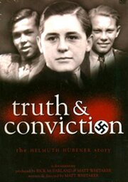 Truth & Conviction - лучший фильм в фильмографии Мэтт Уитакер