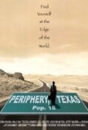 Periphery, Texas - лучший фильм в фильмографии Ларри Коллинз