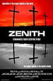 Zenith - лучший фильм в фильмографии Jim Studer