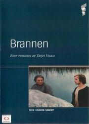 Brannen из фильмографии Ойвинд Ёйен в главной роли.