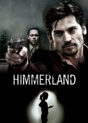 Himmerland - лучший фильм в фильмографии Henrik Underbjerg