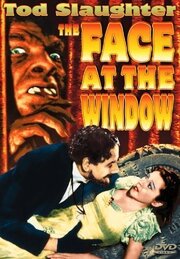 The Face at the Window - лучший фильм в фильмографии Леонард Генри