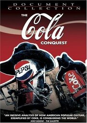 The Cola Conquest из фильмографии Ян Рофекамп в главной роли.