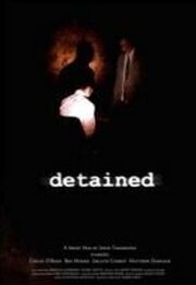 Detained - лучший фильм в фильмографии Рокси Лион