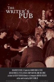 The Writer's Pub из фильмографии Генри Дэрроу в главной роли.