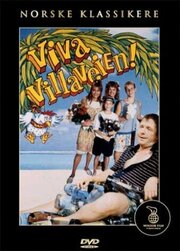 Viva Villaveien! - лучший фильм в фильмографии Geir Børresen