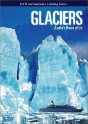 Glaciation из фильмографии Кеннет МакКреди в главной роли.