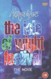 Message to Love: The Isle of Wight Festival из фильмографии Джон Себастьян в главной роли.