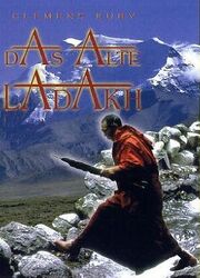 Das alte Ladakh - лучший фильм в фильмографии Агапе фон Дорстевиц