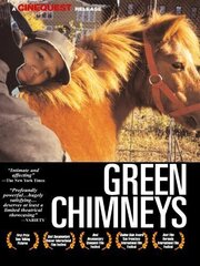 Green Chimneys - лучший фильм в фильмографии Джеймс Дж. Миллер