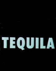 Tequila - лучший фильм в фильмографии Дэниэл Ноэ Баутиста