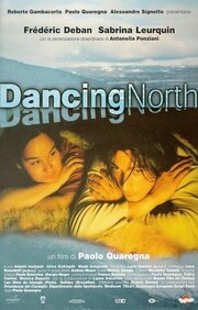 Dancing North из фильмографии Noah Aragutak в главной роли.