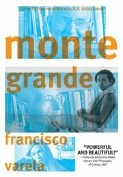 Monte Grande: What Is Life? - лучший фильм в фильмографии Джоан Галифакс