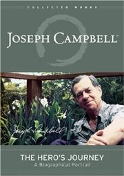 The Hero's Journey: The World of Joseph Campbell из фильмографии Питер Донат в главной роли.