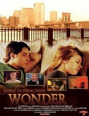 Wonder - лучший фильм в фильмографии Мануэль де Сейксас Корреа