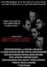 Johnny Come Lately - лучший фильм в фильмографии Ирв Бекер