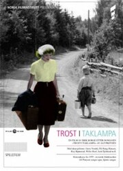 Trost i taklampa - лучший фильм в фильмографии Martin Gisti