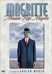 Magritte ou La leçon de choses - лучший фильм в фильмографии Фредерик Гейльфус