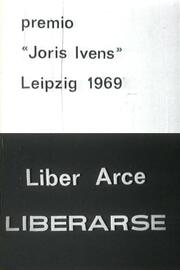 Líber Arce, liberarse - лучший фильм в фильмографии Марио Хандлер