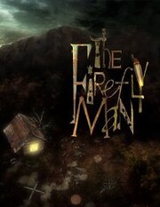 The Firefly Man - лучший фильм в фильмографии Логан Поттер