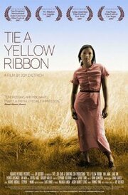 Tie a Yellow Ribbon из фильмографии Мэтт Горский в главной роли.