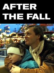 Nach dem Fall - лучший фильм в фильмографии Брайан Лэдд