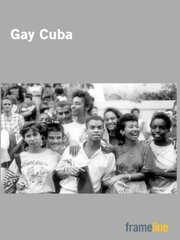 Gay Cuba - лучший фильм в фильмографии Сильвио Родригес