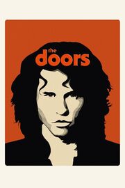 The Doors из фильмографии Деннис Бёркли в главной роли.