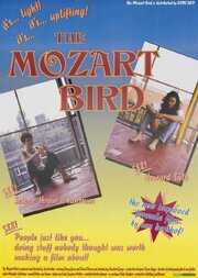 The Mozart Bird - лучший фильм в фильмографии Дэниэл Даран