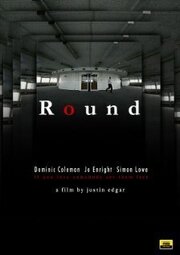 Round из фильмографии Джастин Эдгар в главной роли.