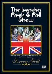 The London Rock and Roll Show из фильмографии Малкольм МакЛарен в главной роли.