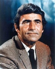 Rod Serling: Writer - лучший фильм в фильмографии Питер Уолкер