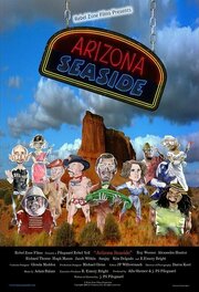 Arizona Seaside из фильмографии Брюс Роберт Коул в главной роли.