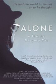 Alone - лучший фильм в фильмографии Курзон Добелл